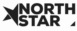 NORTH STAR trademark