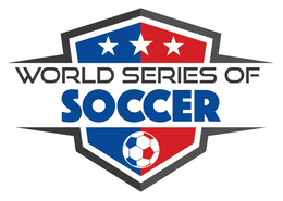 WORLD SERIES OF SOCCER trademark
