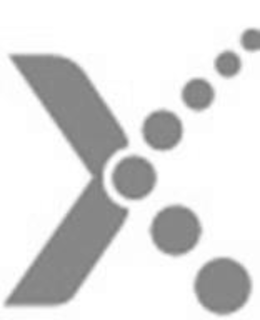 X trademark