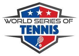 WORLD SERIES OF TENNIS trademark