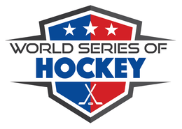 WORLD SERIES OF HOCKEY trademark