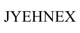 JYEHNEX trademark
