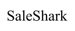 SALESHARK trademark