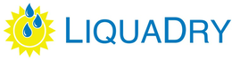 LIQUADRY trademark