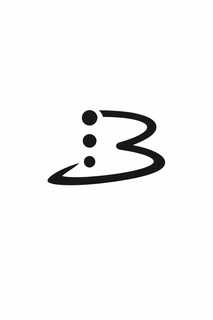 B trademark