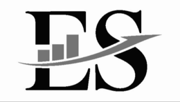 ES trademark