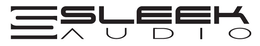 S SLEEK AUDIO trademark
