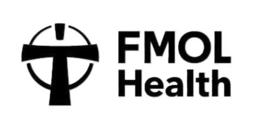 FMOL HEALTH trademark