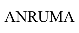ANRUMA trademark