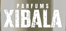 PARFUMS XIBALA trademark
