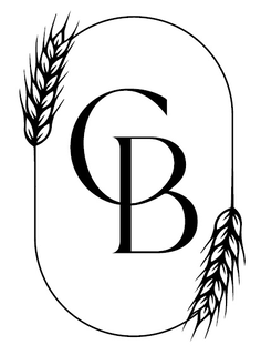 CB trademark