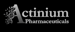 ACTINIUM PHARMACEUTICALS trademark