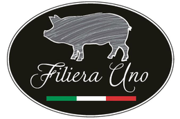 FILIERA UNO trademark