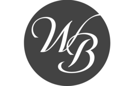WB trademark