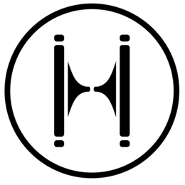 H trademark