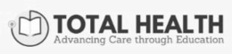 TOTAL HEALTH ADVANCING CARE THROUGH EDUCATION trademark