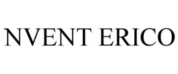 NVENT ERICO trademark