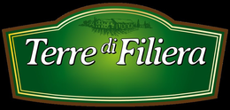 TERRE DI FILIERA trademark