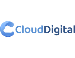C CLOUDDIGITAL trademark