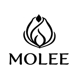 MOLEE trademark