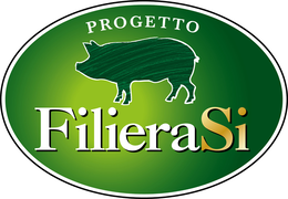 PROGETTO FILIERASI trademark