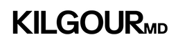 KILGOURMD trademark
