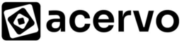 ACERVO trademark