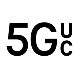 5G UC trademark