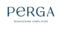 PERGA BIOHACKING SIMPLIFIED trademark