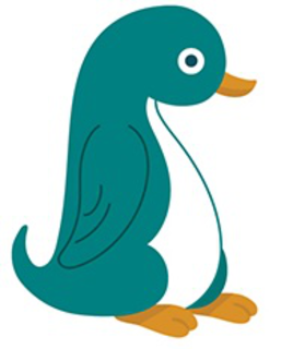 LogoMark trademark