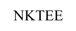 NKTEE trademark