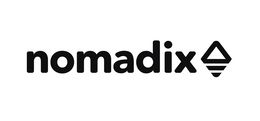 NOMADIX trademark