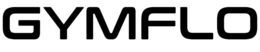 GYMFLO trademark