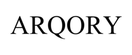 ARQORY trademark