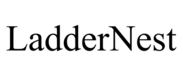 LADDERNEST trademark