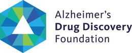 ALZHEIMER'S DRUG DISCOVERY FOUNDATION trademark