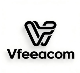 VV VFEEACOM trademark