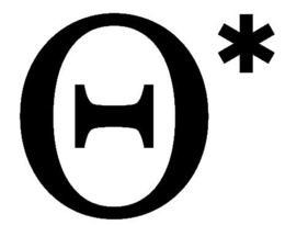 LogoMark trademark