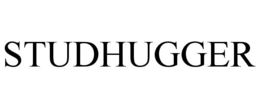 STUD HUGGER trademark