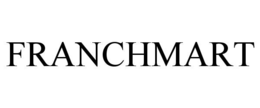 FRANCHMART trademark