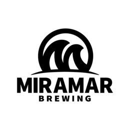 MIRAMAR BREWING trademark