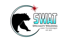 SWAT SPECIALTY WELDING AND TECHNIQUE EST. 2019 trademark
