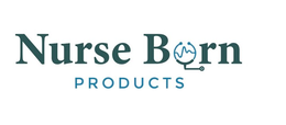 NURSE BORN PRODUCTS trademark