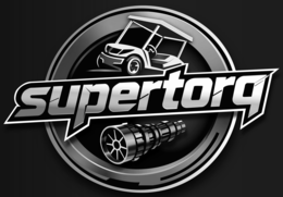 SUPERTORQ trademark