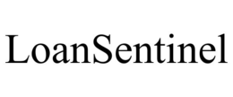 LOANSENTINEL trademark