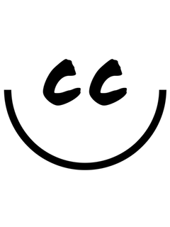 CC trademark