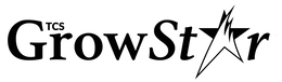 TCS GROWST*R trademark