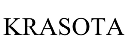 KRASOTA trademark