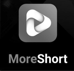 MORESHORT trademark