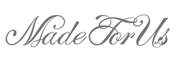 MADE FOR US trademark